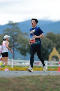 BIB: 
                            <button type="button" onclick="openModal(27854651)" class="btn btn-primary btn-sm float-right btn-popup" data-toggle="modal" data-target=".modal-high-quality">
                        <i class="fas fa-shopping-cart"></i> Add to Cart
                    </button>
                                            <button type="button" onclick="isThisMe(27854651, true)" class="btn btn-success btn-sm float-right btn-popup btn-isme hidden" data-toggle="tooltip" data-placement="bottom" title="นี่คือรูปของคุณใช่ไหม คลิกที่นี่เพื่อเอาเข้าอัลบั้ม">
                        <i class="fas fa-plus"></i> Add to album
                    </button>
                    <button type="button" onclick="isThisMe(27854651, false)" class="btn btn-warning btn-sm float-right btn-popup btn-isnotme hidden">
                        <i class="fas fa-ban"></i> Remove from album
                    </button>